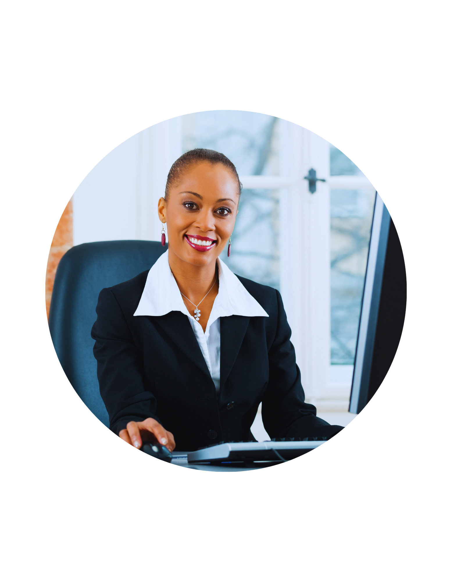 Cópia de Cópia de Cópia de Cópia de Cópia de Cópia de Cópia de Cópia de Cópia de Cópia de Cópia de Cópia de Cópia de Cópia de Cópia de Cópia de Cópia de Cópia de Cópia de Cópia de Cópia de Cópia d (48)